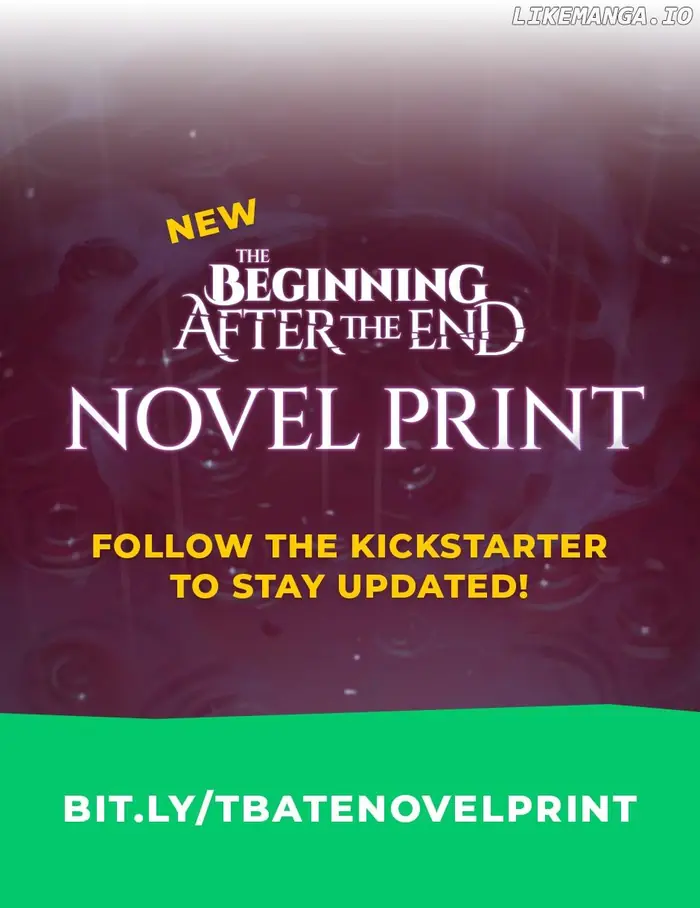 The Beginning After the End Chapter 218 image 83_optimized